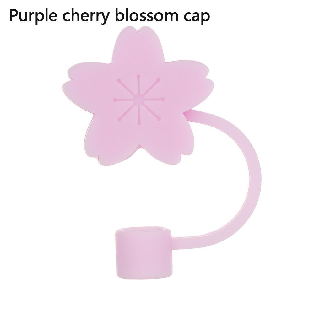 https://www.thetumblerco.com/cdn/shop/products/pinkcherrryblossom.jpg?v=1685373883